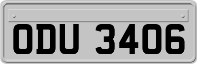 ODU3406