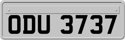 ODU3737