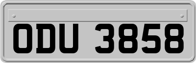ODU3858