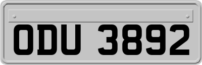 ODU3892