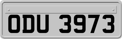 ODU3973