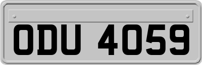 ODU4059