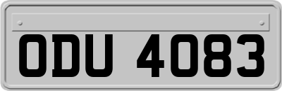 ODU4083