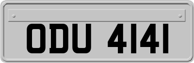 ODU4141