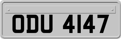 ODU4147
