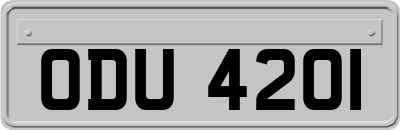 ODU4201