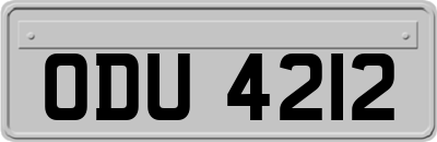 ODU4212