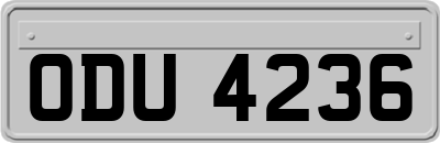 ODU4236