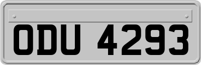 ODU4293