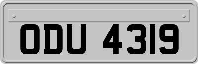 ODU4319