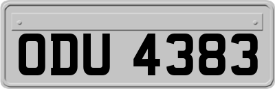 ODU4383