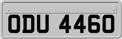 ODU4460
