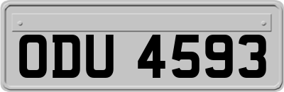 ODU4593