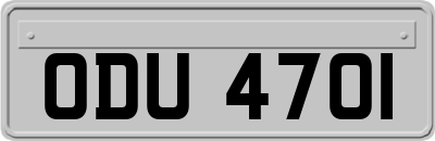 ODU4701