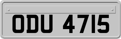 ODU4715