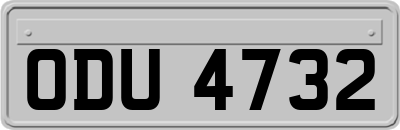 ODU4732