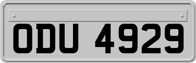 ODU4929