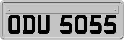 ODU5055