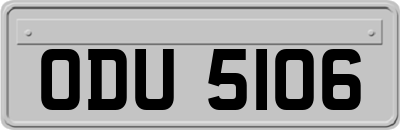ODU5106
