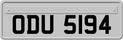 ODU5194