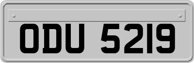 ODU5219