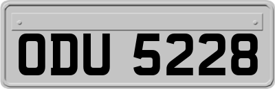 ODU5228