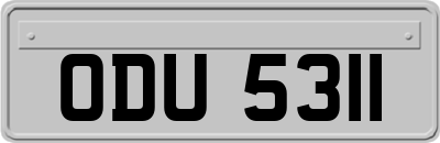 ODU5311
