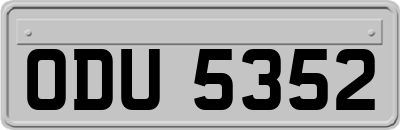 ODU5352