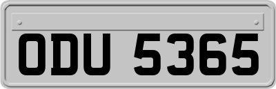 ODU5365
