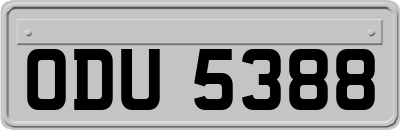 ODU5388