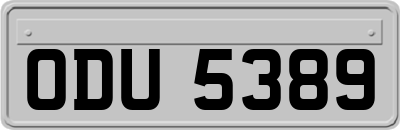 ODU5389