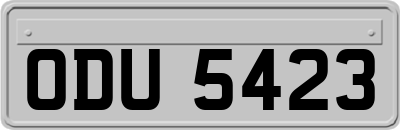 ODU5423