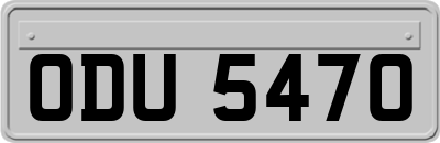 ODU5470
