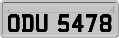 ODU5478