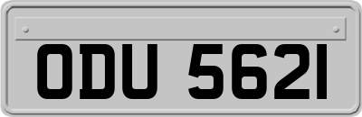 ODU5621