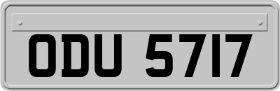 ODU5717