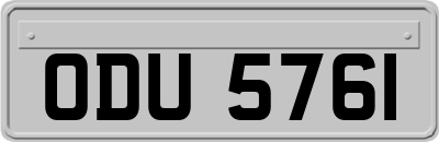 ODU5761