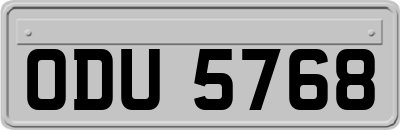 ODU5768