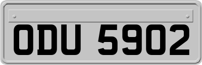 ODU5902