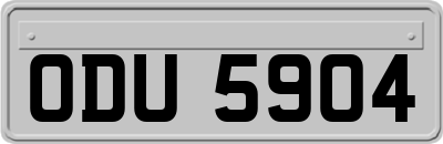 ODU5904