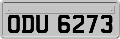 ODU6273