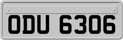 ODU6306
