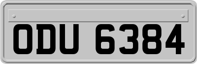 ODU6384