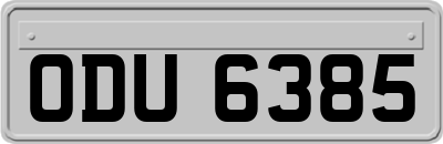 ODU6385