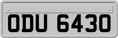 ODU6430