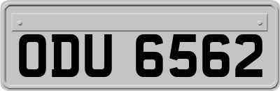 ODU6562