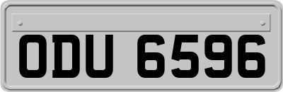 ODU6596