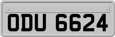 ODU6624