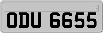 ODU6655