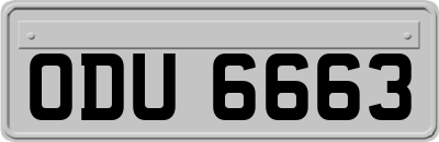 ODU6663